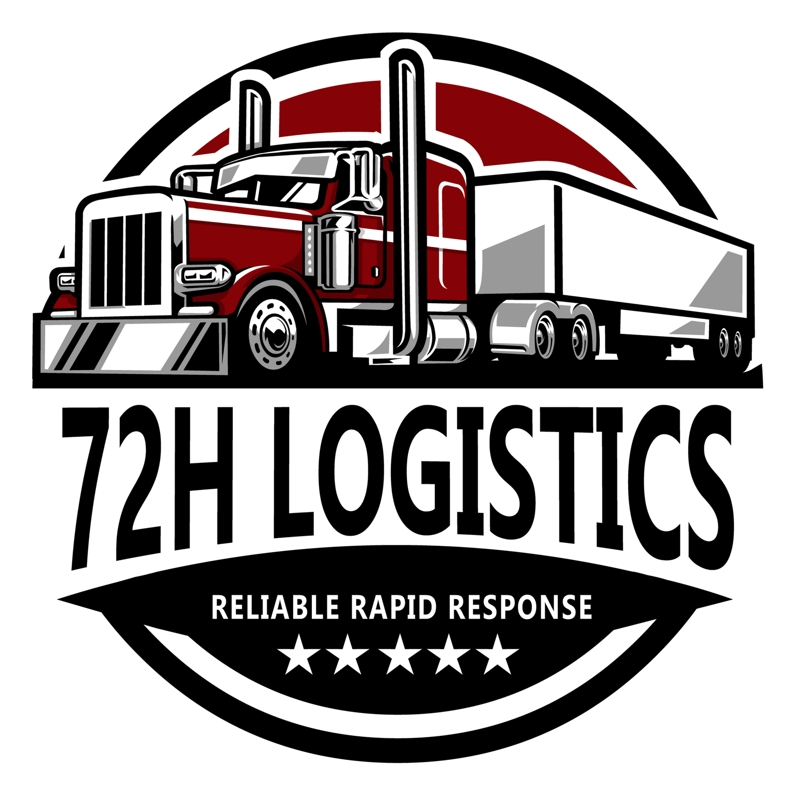 72h Logistics