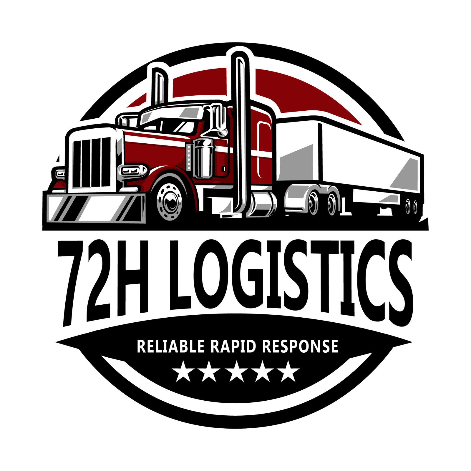 72h Logistics